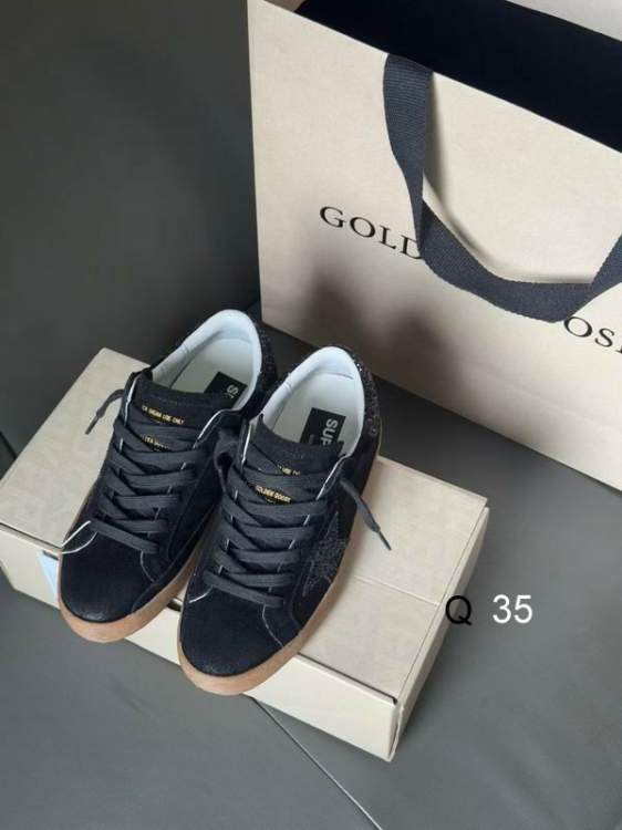 Picture of GGDB Shoes _SKUGGDBsz35-46YH05415696